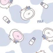 ベルーガの画像