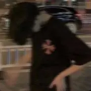 ひかの画像