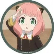 syaの画像
