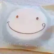 ひよ