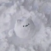 まるの画像