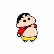 なべちゃんの画像