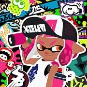 いっちー