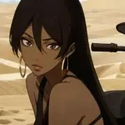 XOの画像