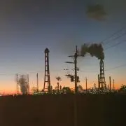 わたろう