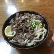フリードの画像