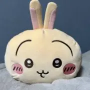 ameの画像