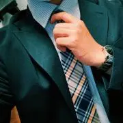 YU⭐️値下げ交渉OKの画像
