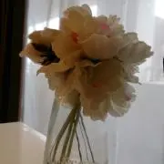 かおる