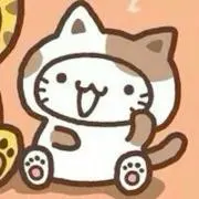 ♡の画像