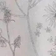 y✿の画像