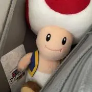 りく