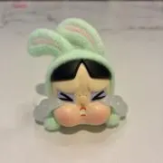 ヒデの画像