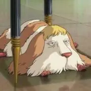 あの画像