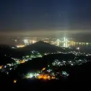 とどろきストア　プロフ必読の画像