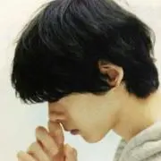 いりえ