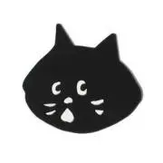 ぺぴちゃん