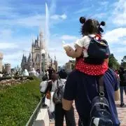 いっしーの画像