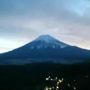 Super-55の画像