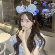 ゆうの画像