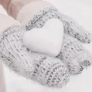 まとめてご購入大歓迎♡の画像
