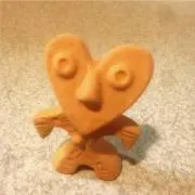 まっさん