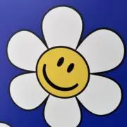 ☻の画像