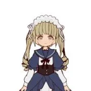 ホシノ