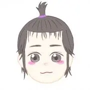 saya