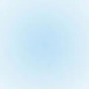 ✧の画像