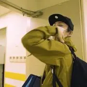 クマ吉