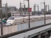 renaxサブの画像