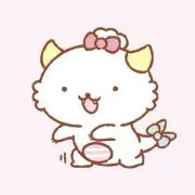 ♡の画像