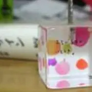 れいの画像