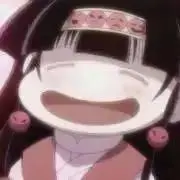 juiの画像