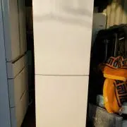 エコモン(^^)/の画像
