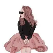 Amy＊.° 在庫一掃セール中♡の画像