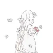 おまめちゃんの画像
