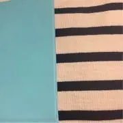 moudeの画像