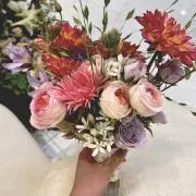 Umi  即購入大歓迎◡̈♥︎の画像