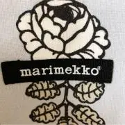 みなもんの画像