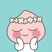 ツナの画像