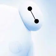 らいt