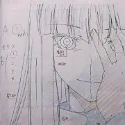 noiseMAKERの画像