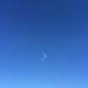 ゆーた