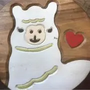 ゆぷりん