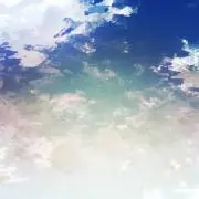 はるの画像