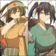 金剛@即購入大歓迎