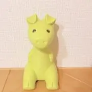 Mo moの画像