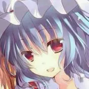 Yozora゜・*:.。. .。.:*・